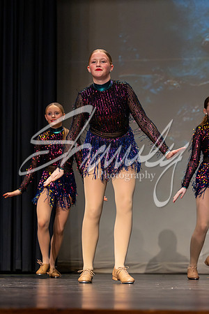 JDS 2026 Recital Performance C-715