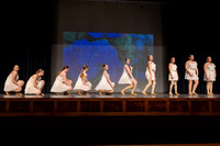 JDS 2026 Recital Performance C-714