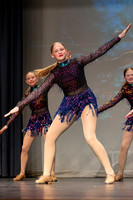JDS 2026 Recital Performance C-716