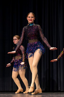 JDS 2026 Recital Performance C-717
