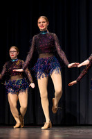 JDS 2026 Recital Performance C-718