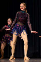 JDS 2026 Recital Performance C-719