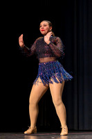 JDS 2026 Recital Performance C-720
