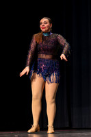 JDS 2026 Recital Performance C-721
