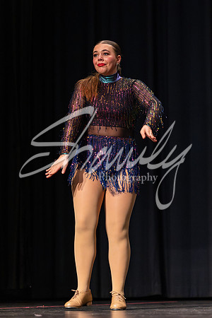 JDS 2026 Recital Performance C-721