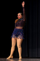 JDS 2026 Recital Performance C-722
