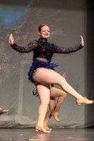 JDS 2026 Recital Performance C-723