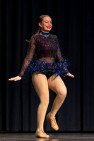 JDS 2026 Recital Performance C-724