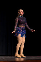 JDS 2026 Recital Performance C-726