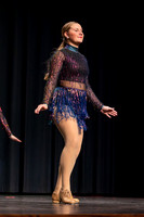JDS 2026 Recital Performance C-727