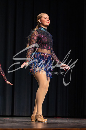 JDS 2026 Recital Performance C-727