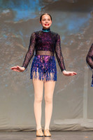 JDS 2026 Recital Performance C-729