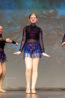 JDS 2026 Recital Performance C-730