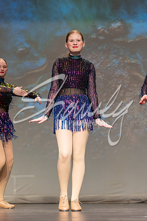 JDS 2026 Recital Performance C-730