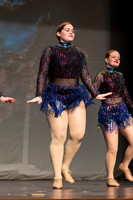 JDS 2026 Recital Performance C-728