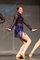 JDS 2026 Recital Performance C-731