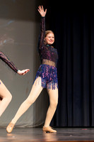 JDS 2026 Recital Performance C-732
