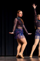 JDS 2026 Recital Performance C-733