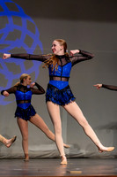 JDS 2026 Recital Performance C-736