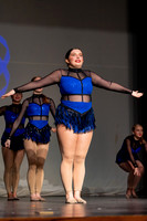 JDS 2026 Recital Performance C-734