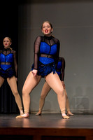 JDS 2026 Recital Performance C-737