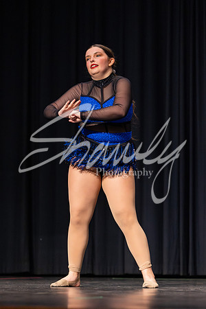 JDS 2026 Recital Performance C-738