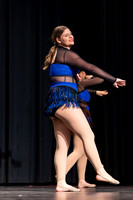 JDS 2026 Recital Performance C-740