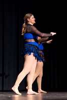 JDS 2026 Recital Performance C-739