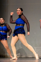 JDS 2026 Recital Performance C-742