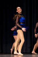 JDS 2026 Recital Performance C-743