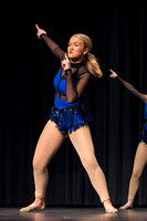 JDS 2026 Recital Performance C-746