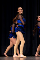 JDS 2026 Recital Performance C-744
