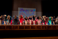 JDS 2026 Recital Performance C-748