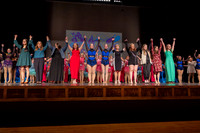 JDS 2026 Recital Performance C-747
