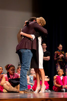 JDS 2026 Recital Performance C-752