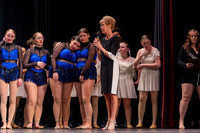 JDS 2026 Recital Performance C-749