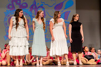 JDS 2026 Recital Performance C-755