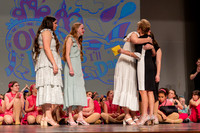 JDS 2026 Recital Performance C-759