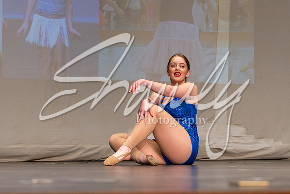 JDS 2026 Recital Performance C-78