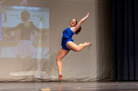 JDS 2026 Recital Performance C-77