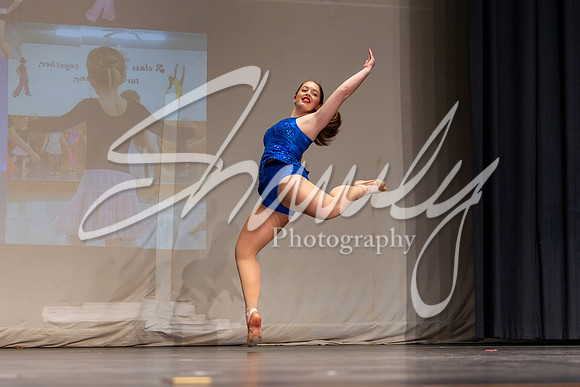 JDS 2026 Recital Performance C-77