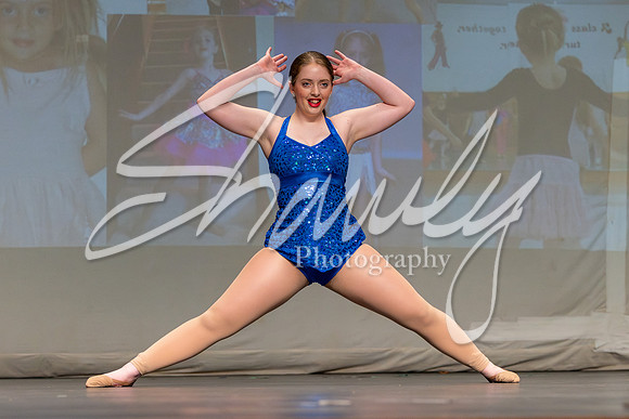 JDS 2026 Recital Performance C-79