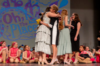 JDS 2026 Recital Performance C-761