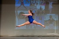 JDS 2026 Recital Performance C-80