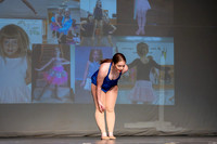 JDS 2026 Recital Performance C-84
