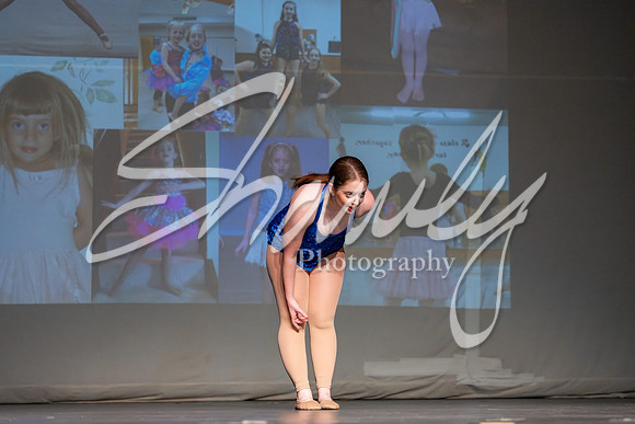 JDS 2026 Recital Performance C-84