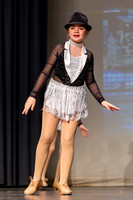 JDS 2026 Recital Performance C-100