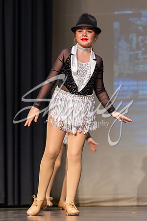 JDS 2026 Recital Performance C-100