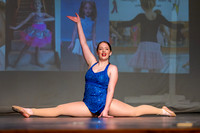 JDS 2026 Recital Performance C-83