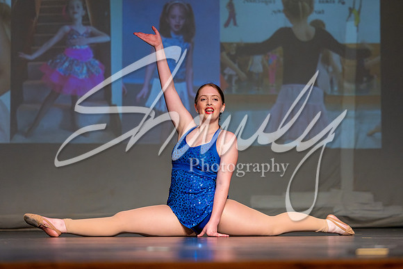 JDS 2026 Recital Performance C-83
